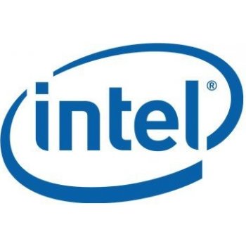 Intel Xeon Gold 6140 BX806736140