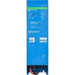 Victron Energy EasySolar 24 / 1600 / 40 - 16 MPPT 100 / 50 – Sleviste.cz