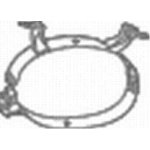 Bosal BS 251-016 – Hledejceny.cz