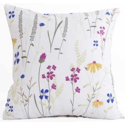 MKLuzkoviny.cz bavlna Renforcé Nicoletta 40 x 40 cm – Zboží Dáma