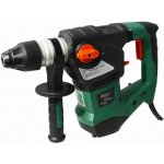 Asist AE1K180DN – HobbyKompas.cz