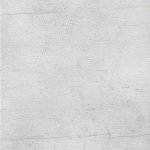 Kettler HPL šedá 95 x 95 cm – Hledejceny.cz