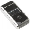 Opticon OPN-2001