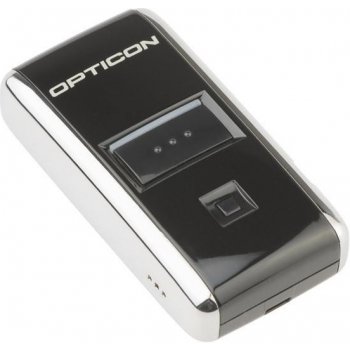 Opticon OPN-2001