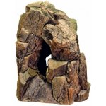 ATG skalka SH-30 29x22x32 cm – Hledejceny.cz