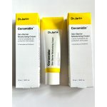 Dr. Jart+ Ceramidin Cream 50 ml – Zboží Dáma