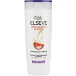 L'Oréal Elséve Total Repair Extreme Shampoo 400 ml – Sleviste.cz