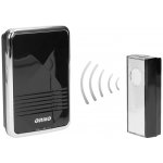 ORNO OR-DB-QS-158 – Zboží Mobilmania