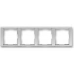 ABB 3901F-A00140 – Hledejceny.cz