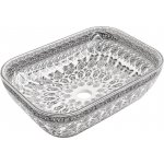 Mexen Rita ​​21084586 – Zboží Dáma