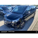 Mercedes-Benz EQV 250 Extra 150 kW | Zboží Auto
