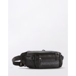 Patagonia Black Hole Waist Pack – Zboží Dáma Patagonia Black Hole Waist Pack – Zboží Dáma