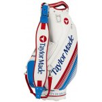 TaylorMade PGA Championship staff bag – Sleviste.cz