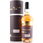 Tipperary Barley 50% 0,7 l (tuba) – Hledejceny.cz