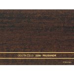 Remmers HK Lasur 20 l palisandr – Zbozi.Blesk.cz
