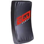 Ego Combat Premium Endurance 75 x 35 x 15 cm – Zboží Mobilmania