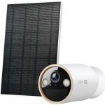 TP-Link Tapo C460 KIT – Sleviste.cz