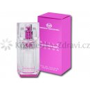 Sergio Tacchini Stile Donna toaletní voda dámská 30 ml