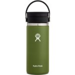 Hydro Flask Coffee with Flex Sip Lid 473 ml – Sleviste.cz