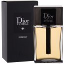 Christian Dior Dior Homme Intense 2020 parfémovaná voda pánská 100 ml