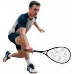 Perfly Wallbreaker 175 – Sleviste.cz