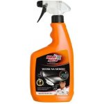 Moje Auto Wet Wax 650 ml – Zboží Mobilmania