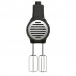 Tesla MX 301 BX – Zboží Dáma Tesla MX 301 BX – Zboží Dáma