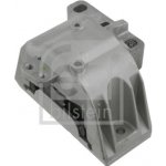 Walker WA 22873 – Hledejceny.cz