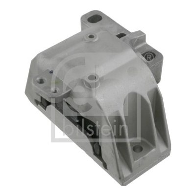 Walker WA 22873 – Hledejceny.cz