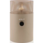 COSI Cosiscoop Dot písečně béžová – Zboží Dáma