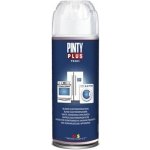 PintyPlus bílý pro domácí spotřebiče 400 ml – Hledejceny.cz