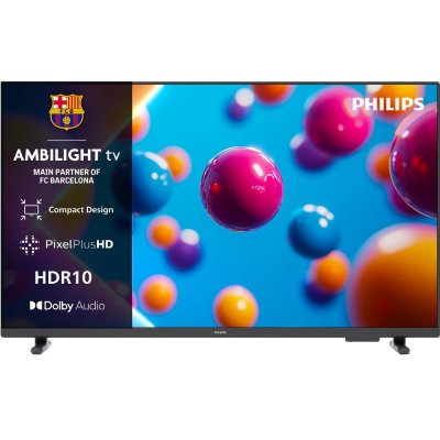 Philips 32PFS6900 – Zboží Živě