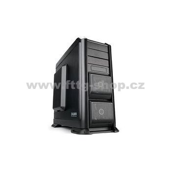 Zalman GS1200