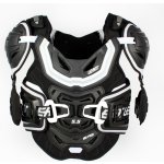 Chránič těla Leatt 5.5 – Hledejceny.cz