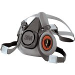 3M 6300 703M6200 polomaska – HobbyKompas.cz