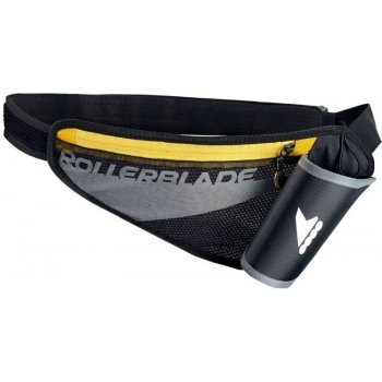 Rollerblade Waist bag