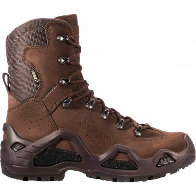 Lowa Hunter gtx Evo Extreme – Zboží Mobilmania