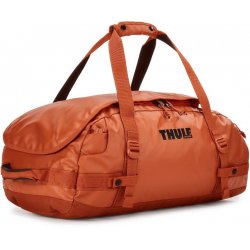 Thule Chasm TDSD202A autumnal 40 l