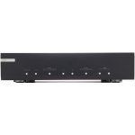 Musical Fidelity M6x Vinyl – Zboží Mobilmania