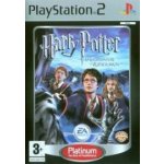 Harry Potter and the Prisoner of Azkaban – Zboží Živě
