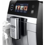 DeLonghi Eletta Ultra ECAM 470.85.MB – Zbozi.Blesk.cz