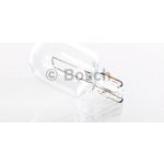 Bosch Pure Light W21W W3x16d 12V 21W 1987302251 – Hledejceny.cz