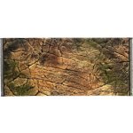 ATG pozadí tenké Slim 100 x 40 cm – Hledejceny.cz