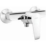 Deante Corio BFCE040M – Hledejceny.cz