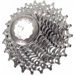 Sram PG-1030 – Sleviste.cz