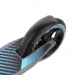 Nils Extreme HD145 grafitově modrá – Zboží Dáma