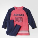 Adidas J G set