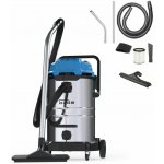 Güde GNTS 3-60L – Hledejceny.cz