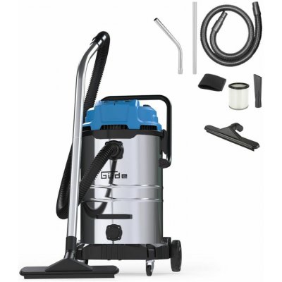 Güde GNTS 3-60L – Hledejceny.cz