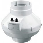 Vents VK 200 U – Hledejceny.cz